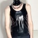 see more listings in the TANKS / VESTS section