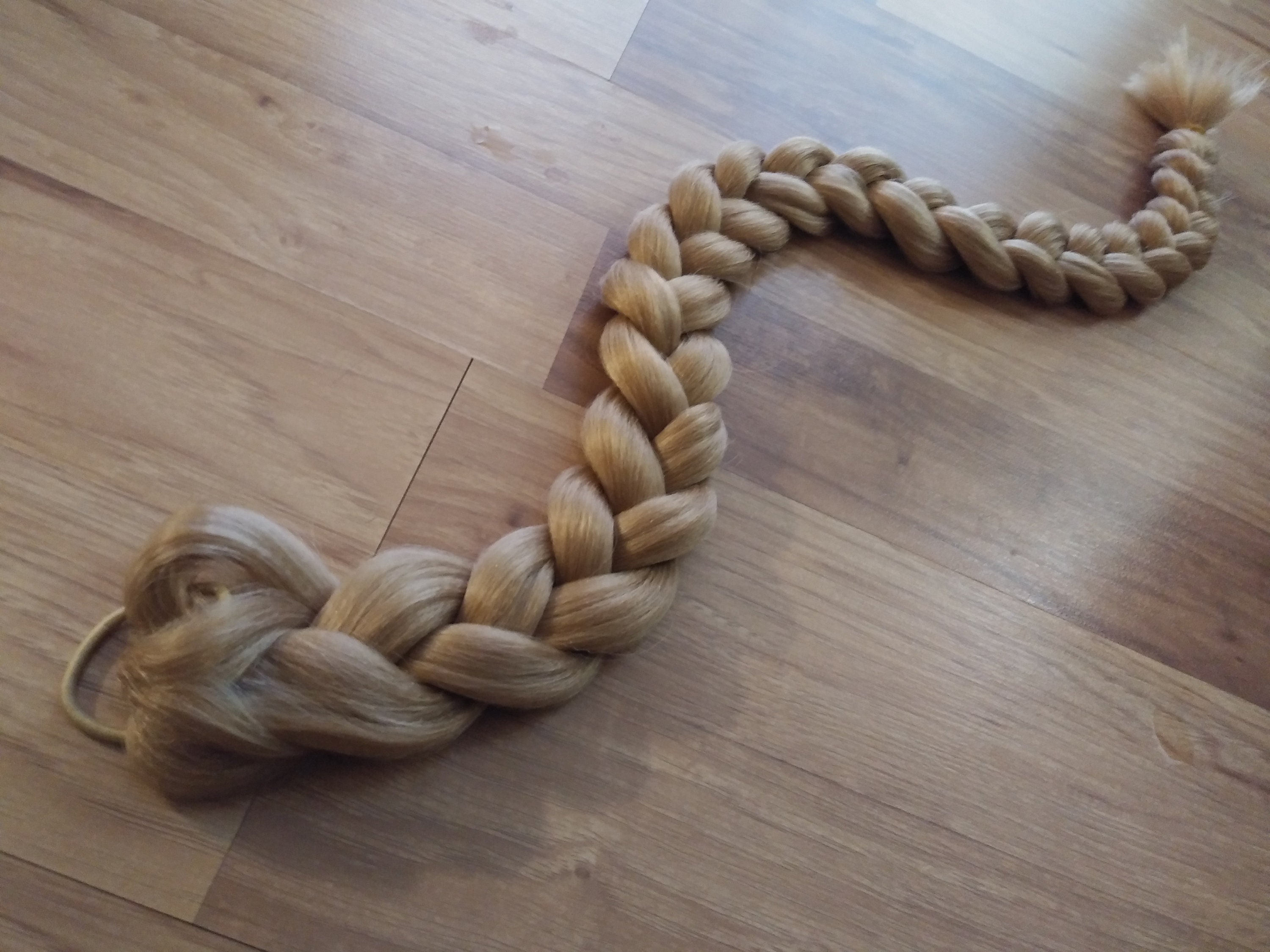 Rapunzel Wig - Etsy Australia Rapunzel Wig - Etsy Australia