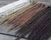 Item uit deze shop