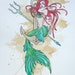 Avatar van DreadNaughty