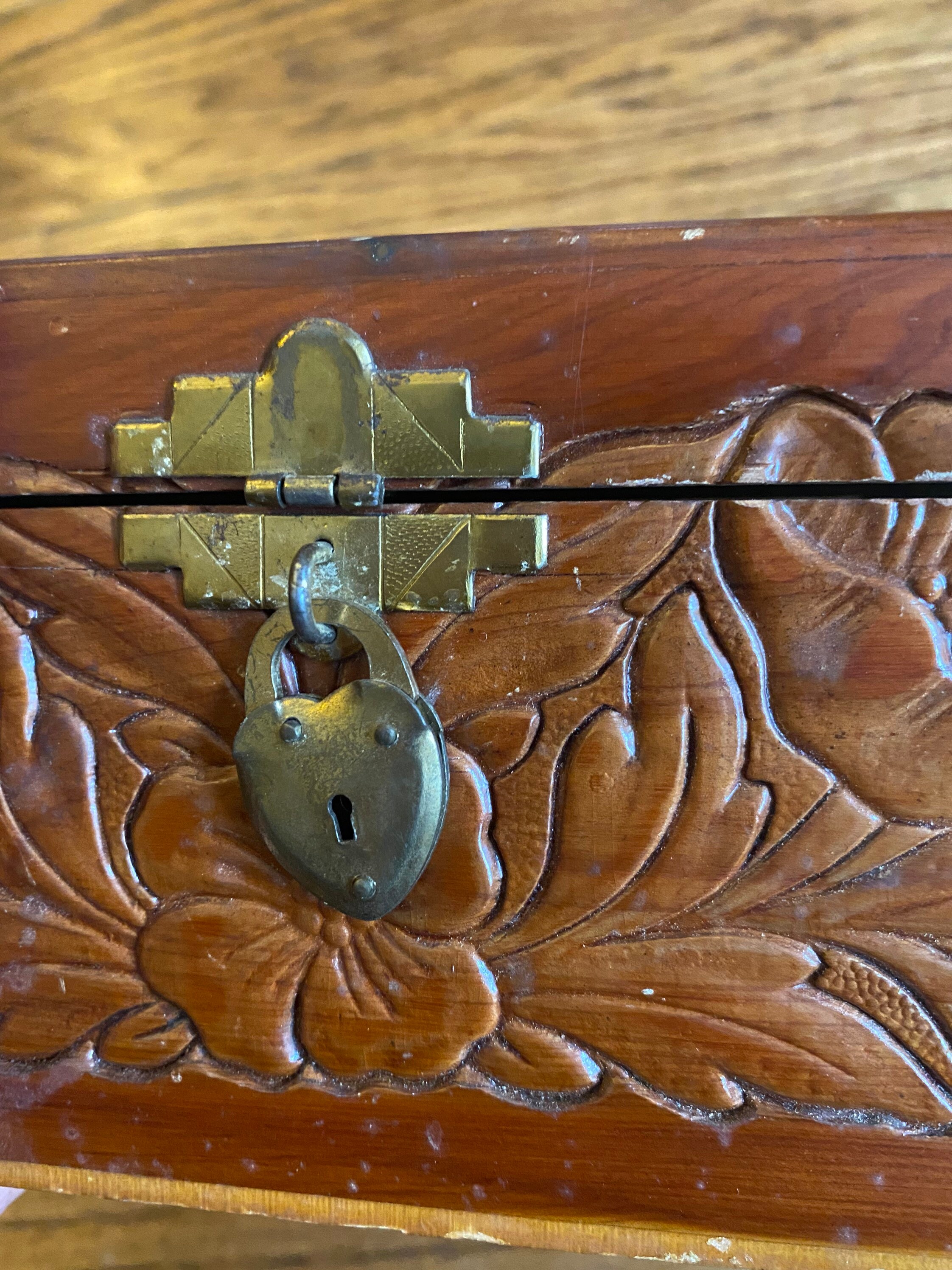 Cedar log dresser deals