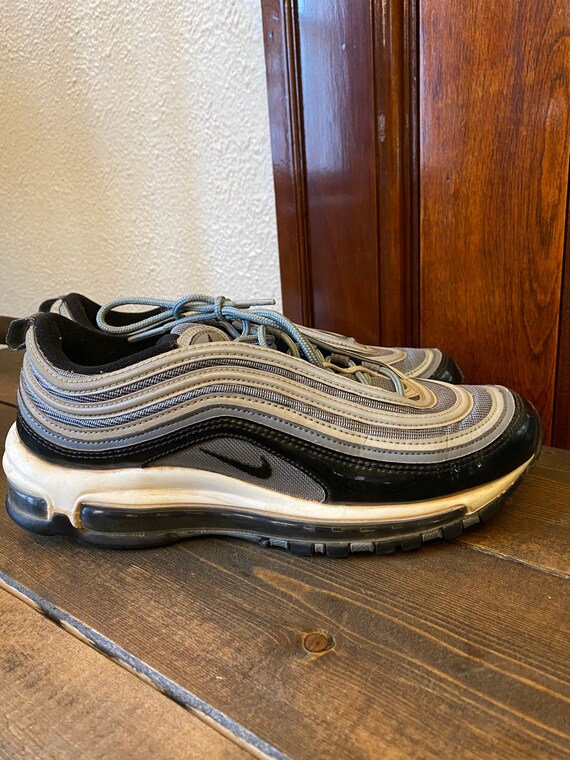 air max 97 ladies