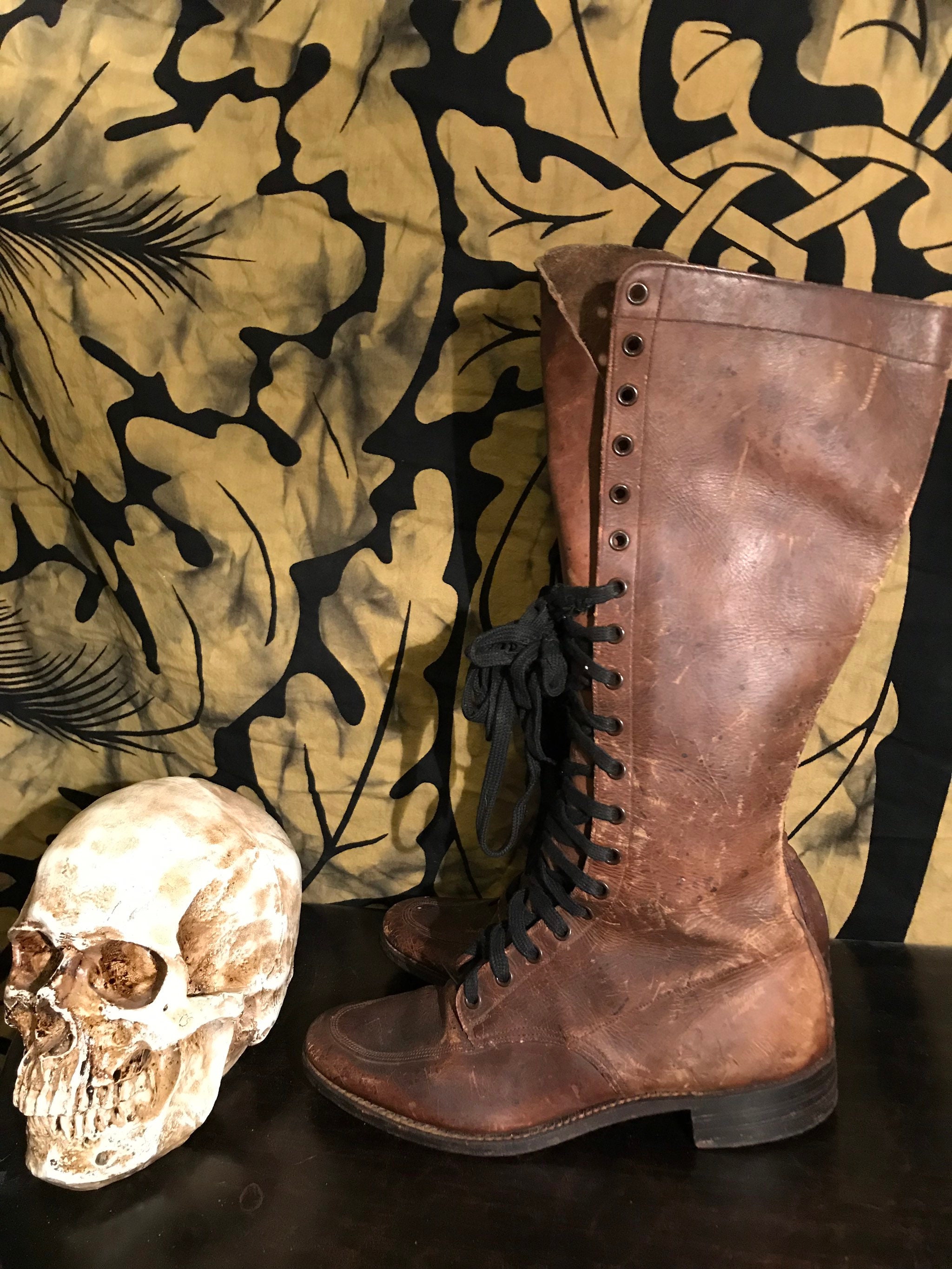 Gh bass quail hunter boots discount