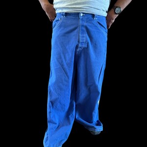 パンツ archive 00s 752 originals raver pants il_340x270.6131914097_n5rr.jpg