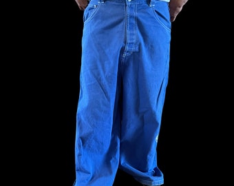 Awesome Y2k Raver Snug Brand Like Kikwear Festival Wide Leg Awesome Y2k Raver Snug Brand Like Kikwear Festival Wide Leg
