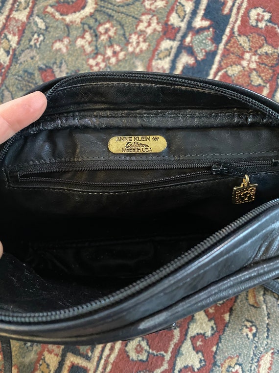 Anne klein purses canada sale
