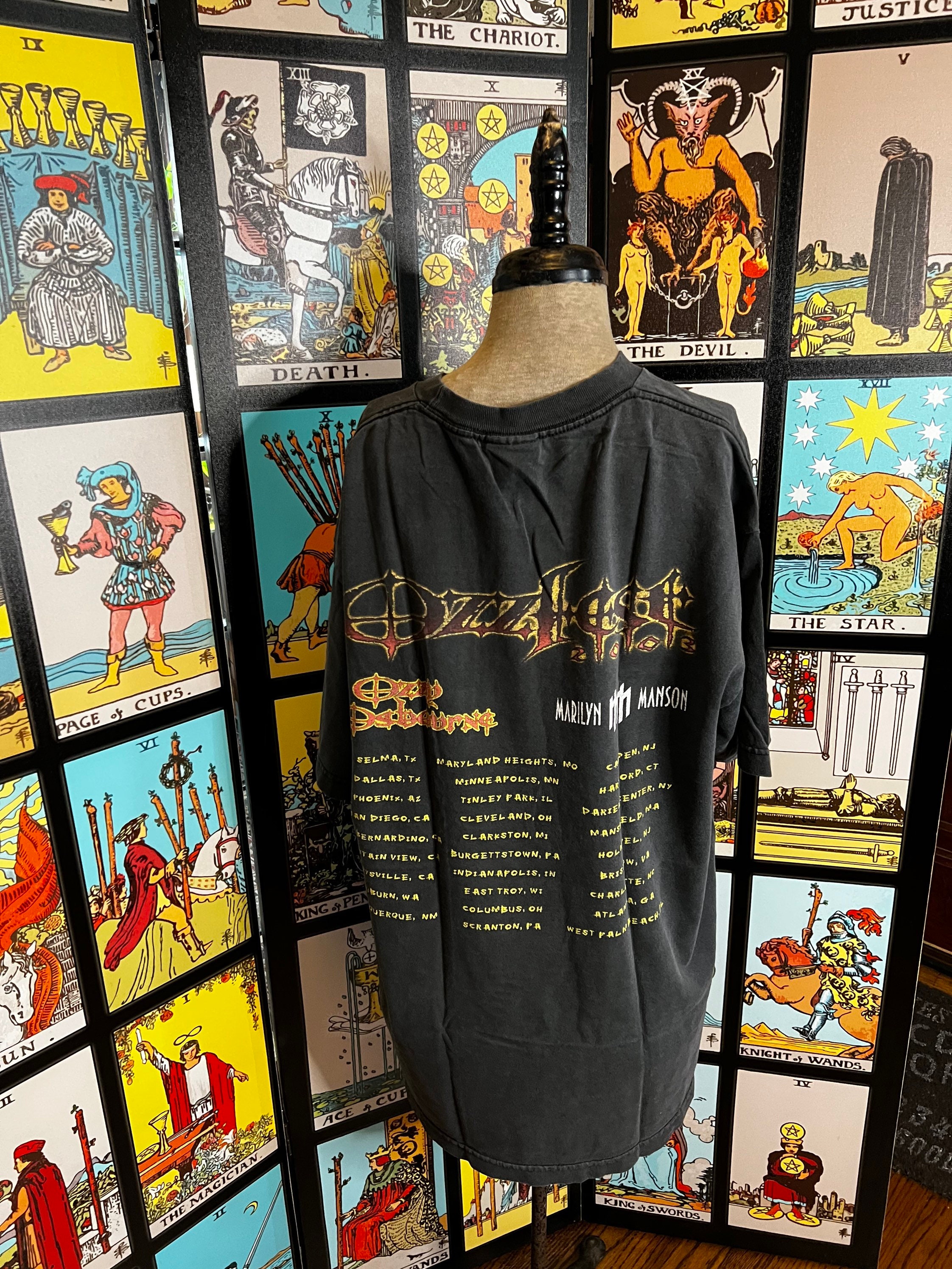 アート・デザイン・音楽 My Freedamn! 3 Vintage Jackets TANAKA, Rin. My Freedamn! 3: Vintage Jackets and T shirts issue.