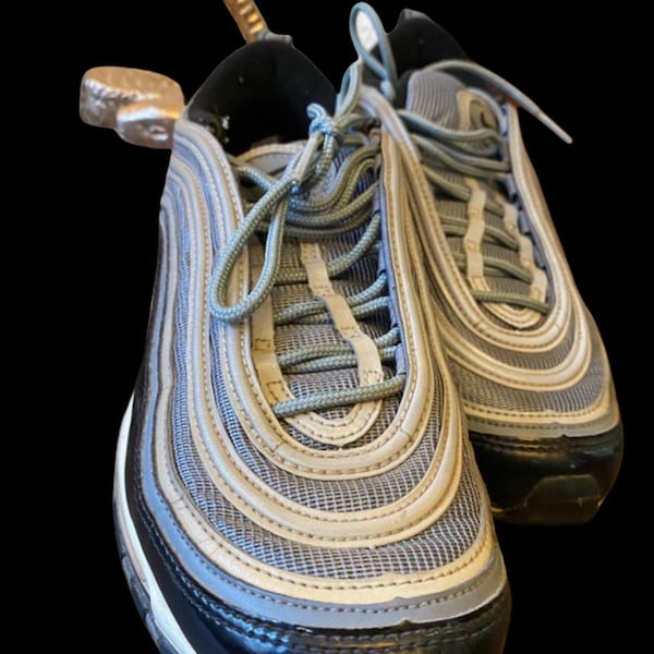stan air max 97