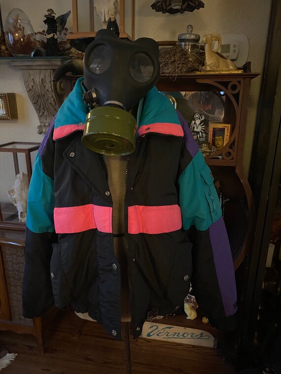 vintage-yamaha-snow-jacket-gem