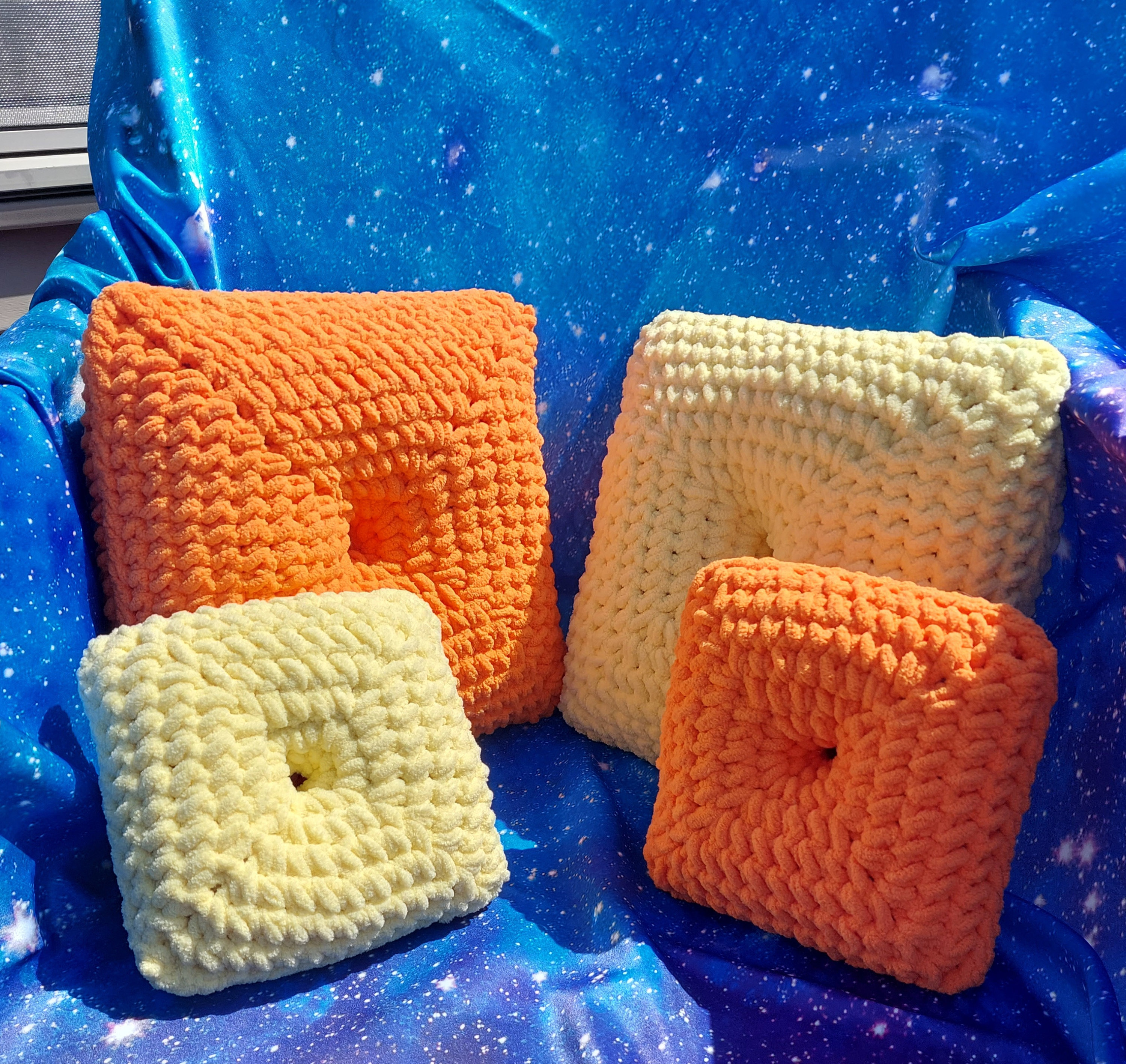 Cheez Cracker Pillow Large Orange Snack Plush Cheese It Head Puff Etsy cheez-cracker-pillow-large-orange-snack-plush-cheese-it-head-puff-etsy