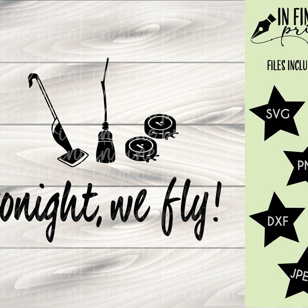 Roomba Svg Etsy Canada