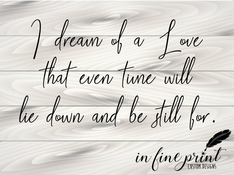 quotes about magic and love