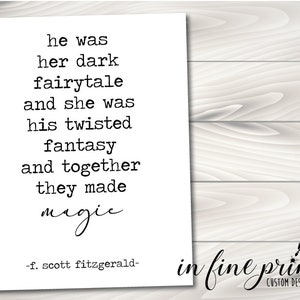 Am I A Good or Bad Person Dexter SVG Quote SVG Dexter Good or Bad