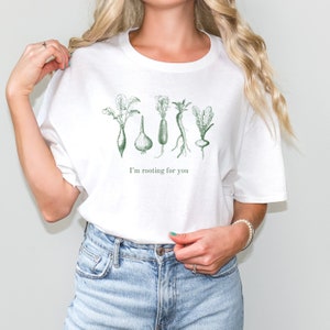 Women&#39;s Relaxed T-Shirt