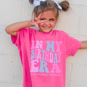 Cute girl birthday outfits on sale