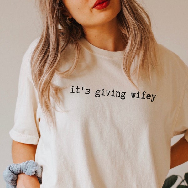 Newlywed Shirts - Etsy
