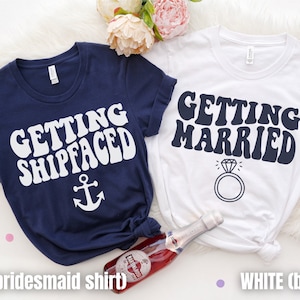 Bachelorette Party Shirts, Nautical Bachelorette Shirts, Cruise Bachelorette Shirts, Bachelorette Party Shirts Funny, Lake Bachelorette