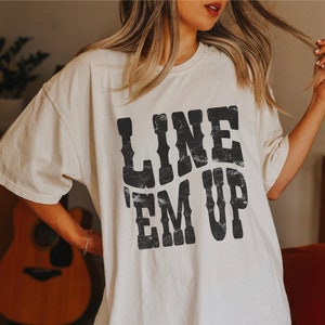 Country Concert Shirt, Country Music T Shirt, Concert Shirt Country, Nashville Tee, Oversized Tee, Cute Concert Tee, Comfort Colors Tee