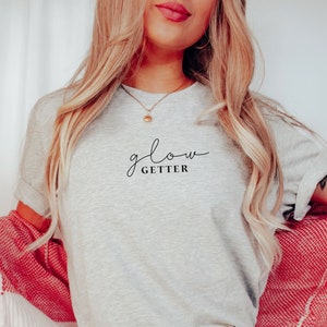 Esthetician Shirt, Esthetician Gift, Skin Care Shirt, Dermatologist Shirt, Medspa Nurse Shirt, Filler Botox Shirt, Botox Dealer Tee