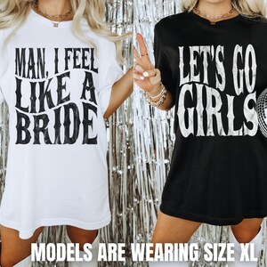 Nashville Bachelorette Shirts, Cowgirl Bachelorette Shirts, Funny Bachelorette Shirts, Retro Bachelorette T Shirts, Western Bride Shirt