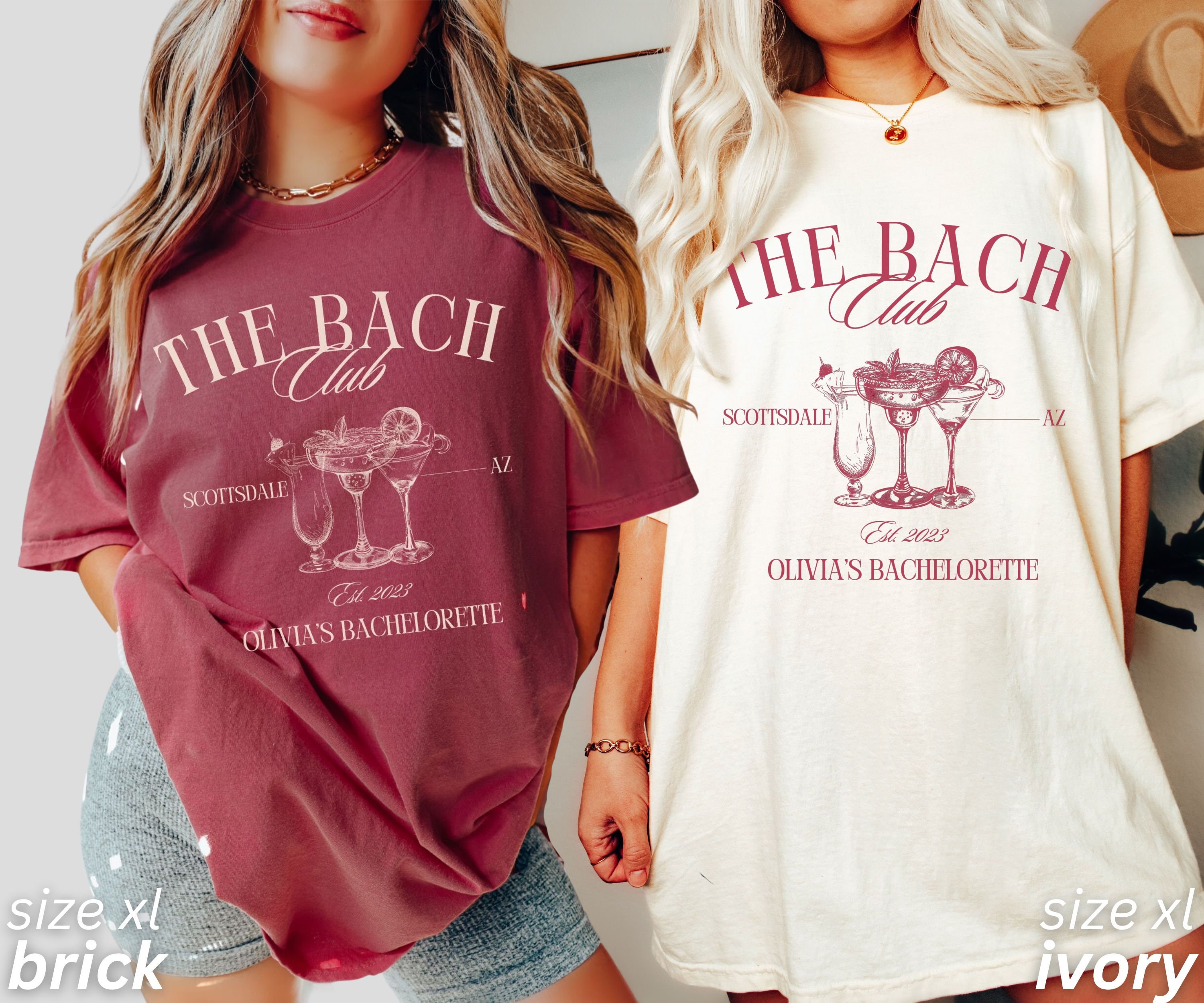 ★ SHALOM★ BACH TSHIRTS A1dbsmzbGeL._CLa|2140,2000|