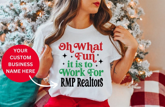 Funny adult christmas best sale shirts