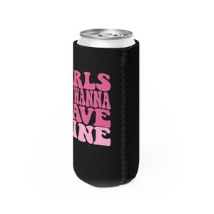Wine Bachelorette, Bachelorette Koozies, Wine Bachelorette Party Gifts, Wine Can Coolers, Wine Bachelorette Decor, Bachelorette Drink Holder image 4