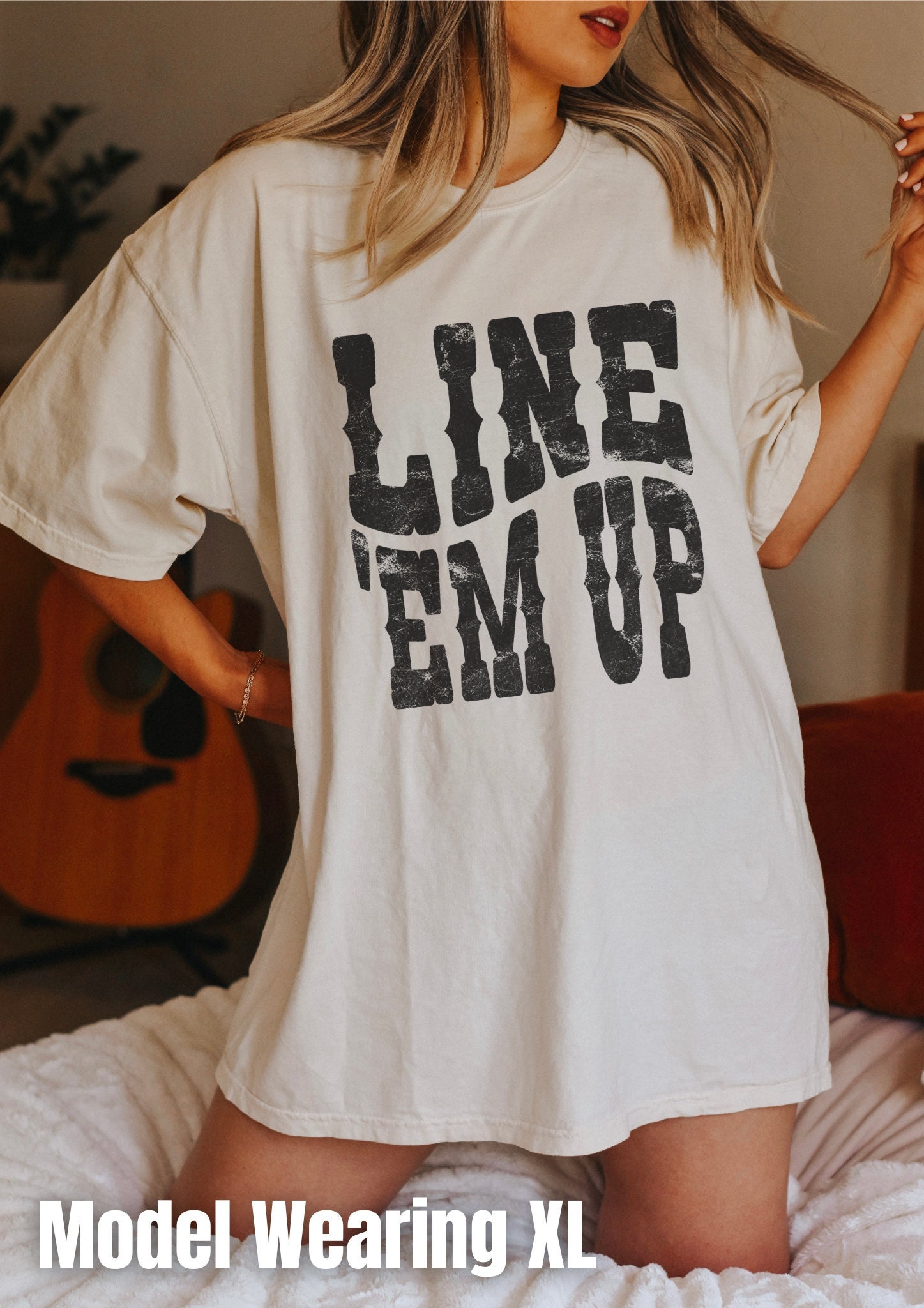 open lace back dress Oversized T Shirt Dress With Script Love Slogan In Grey