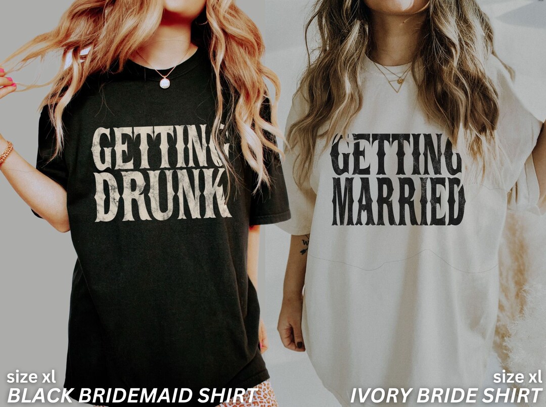 Bachelorette Party Shirts, Funny Bachelorette, Nashville Bachelorette ...