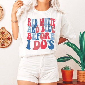 bachelorette 4th of july 2025