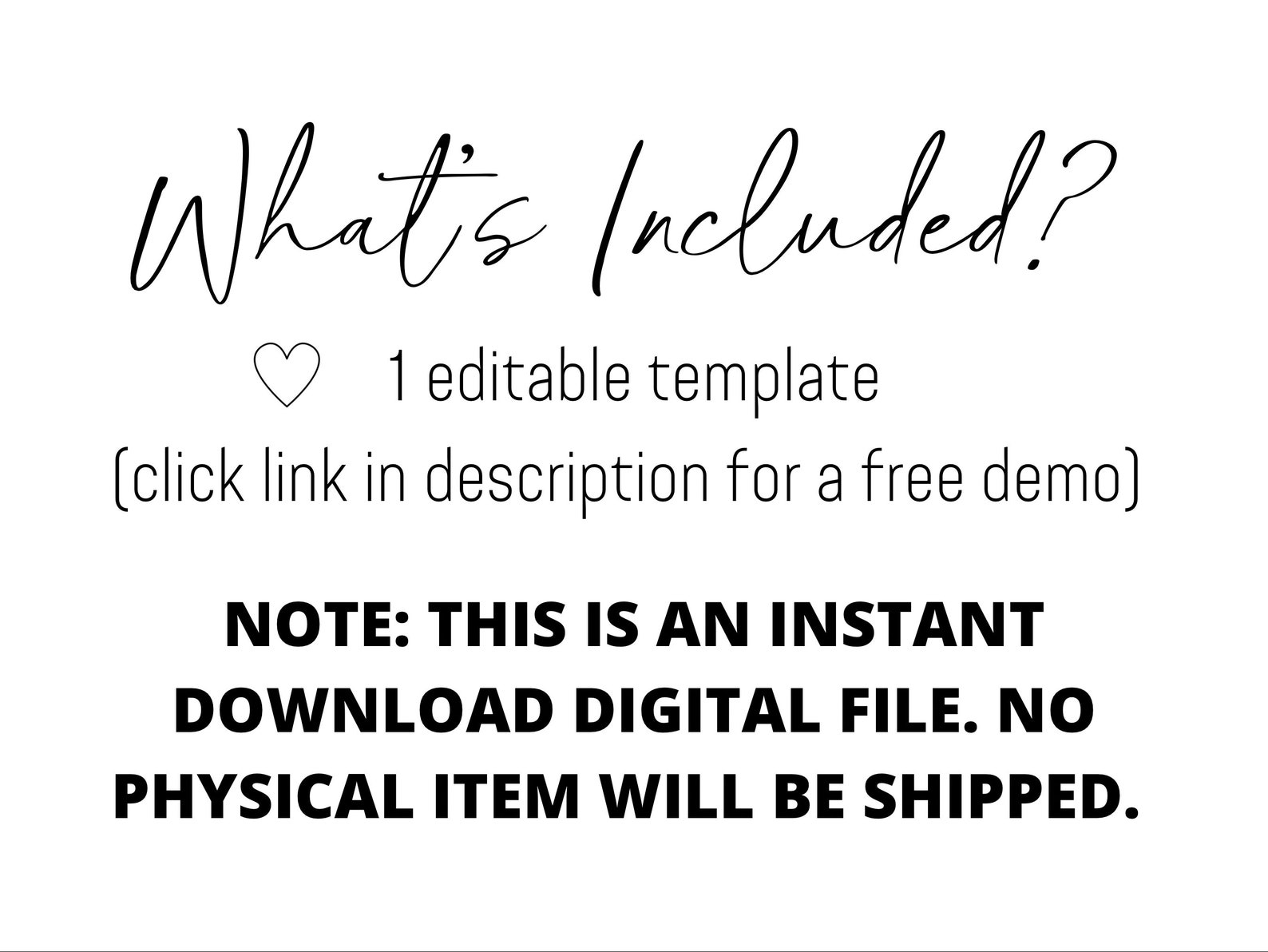 The Price is Right Baby Shower Game Virtual Baby Shower Etsy