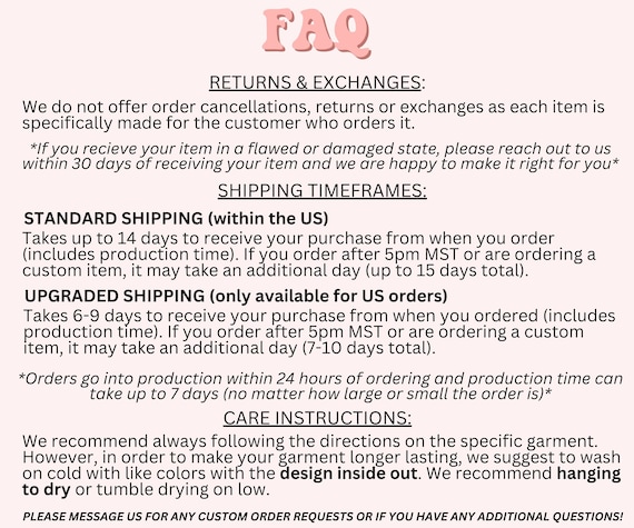 Custom Bachelorette Party Shirts Girls Gone Mild Slumber Party Bachelorette Spa Bachelorette Girls Night In Sleepover Bach Bridesmaid Shirts