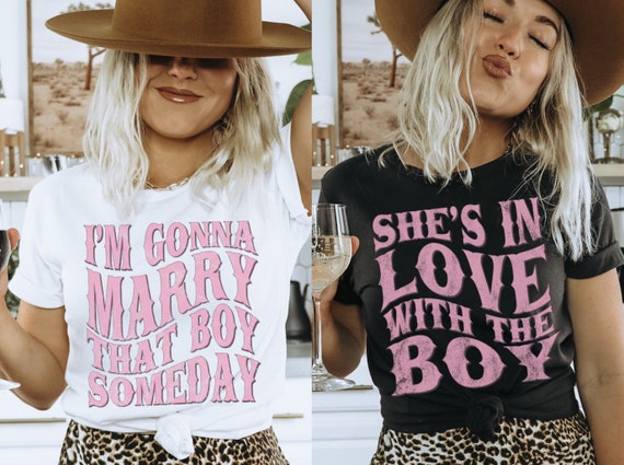Nashville Bachelorette Shirts, Cowgirl Bachelorette Shirts, Bachelorette Party Shirts Funny, Country Bach Party, Nashville Bride