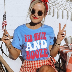 bachelorette 4th of july 2025