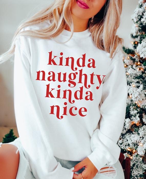 Preppy Christmas Gifts For Her