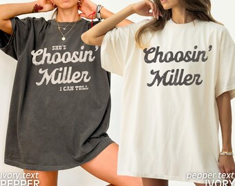 Custom Nashville Bachelorette Shirts, Rodeo Bachelorette, Cowgirl Bachelorette, Funny Texas Bachelorette Shirts, Bridal Tees, Comfort Colors