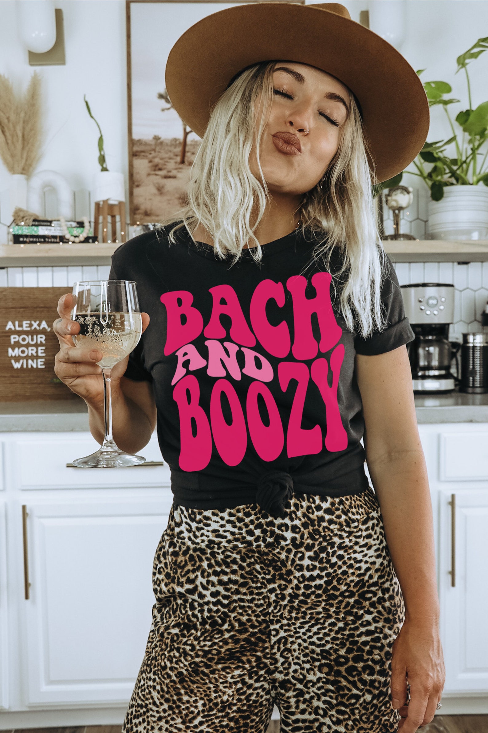 Bachelorette Party Shirts Funny, Bachelorette Shirts, Bride and Boujee ...