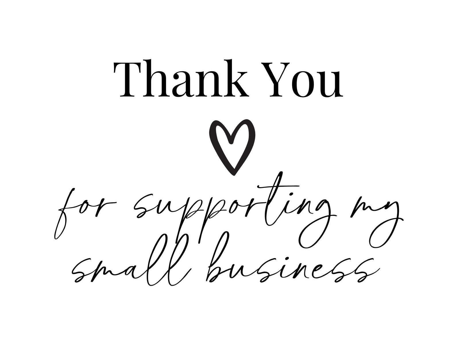 The Price is Right Baby Shower Game Virtual Baby Shower Etsy