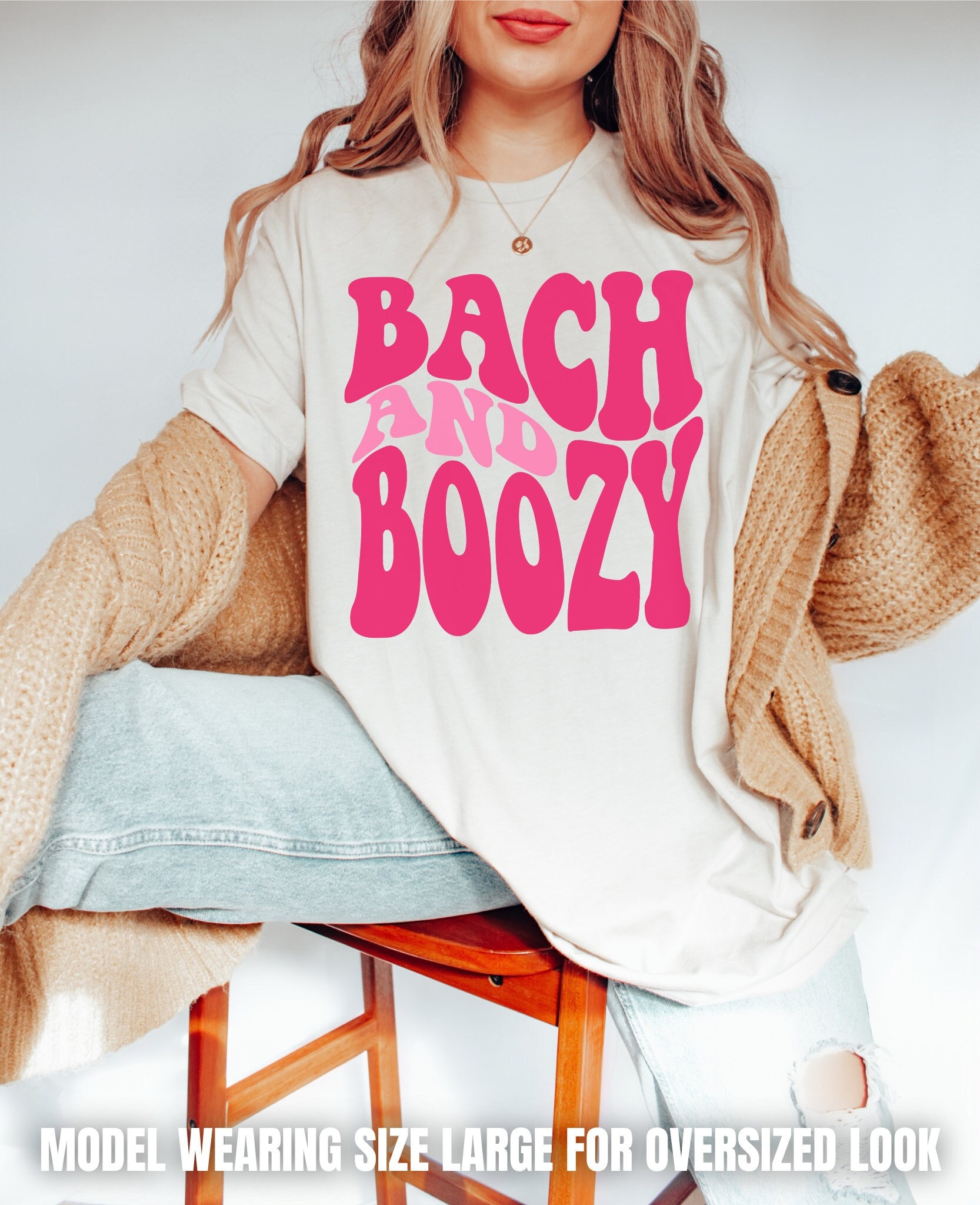 Bachelorette Party Shirts Funny, Bachelorette Shirts, Bride and Boujee ...