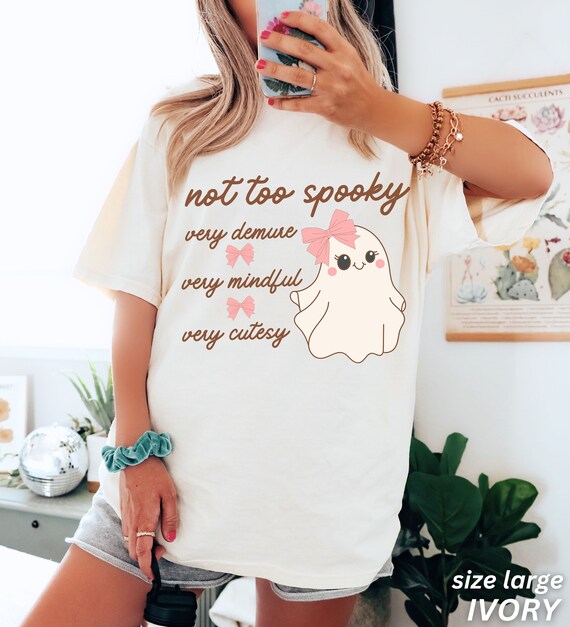 Cute modest shirts discount
