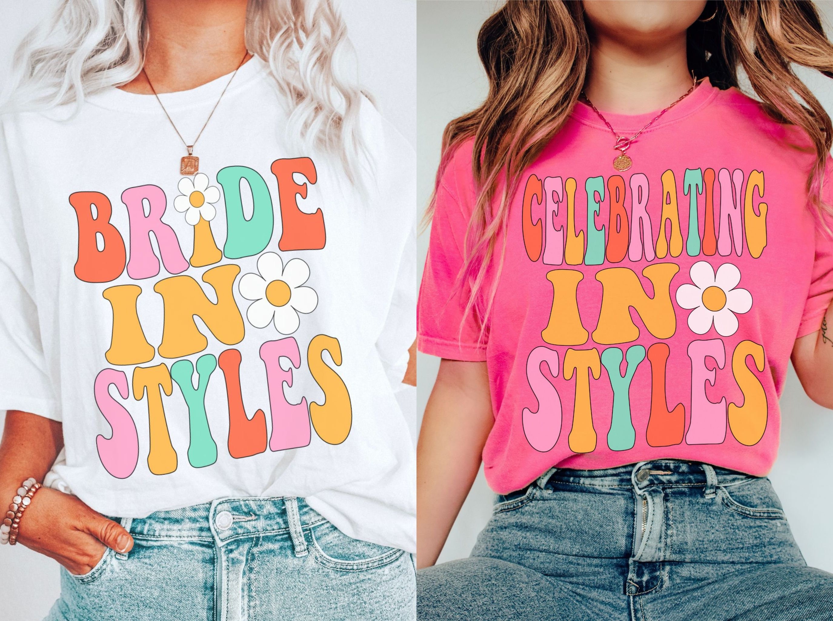 Comfort Colors Retro Harry's Shirt, Graphic Harry Styles T-shirt custo – HarryStylesBubble