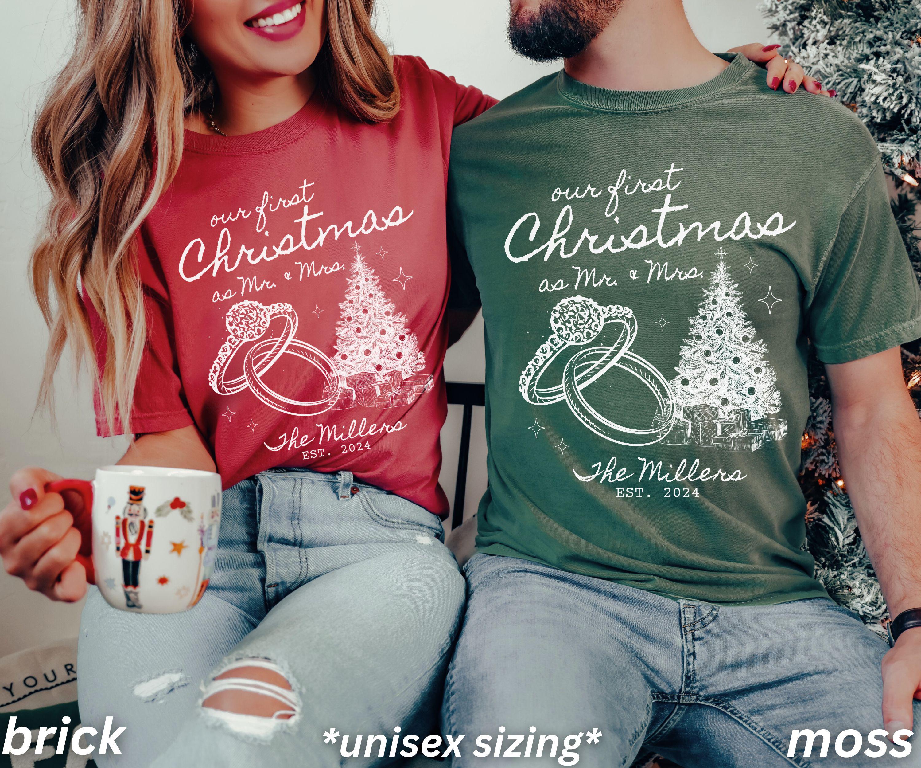 パーソナライズされた家族7人の赤と緑のミトン家族クリスマスツリーの飾り2022-冬のストッキングマントル装飾友人のいとこ同僚へのプレゼント-無料のパーソ 不倫と南米 | 吉本 ばなな |本 | 通販 |