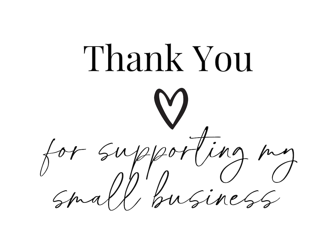 Wedding Word Search Game Bridal Shower Game Kids Table | Etsy