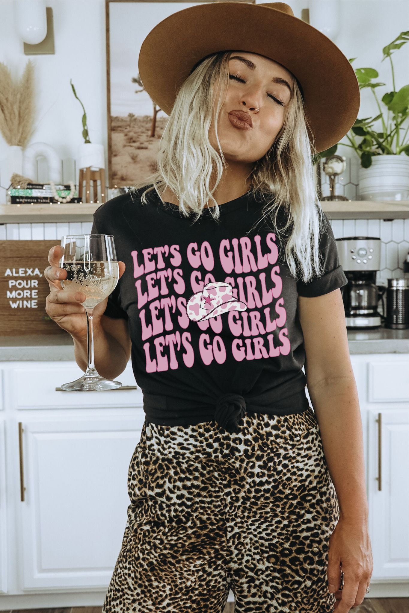 Nashville Birthday Shirts, 30th Birthday Shirt, Funny