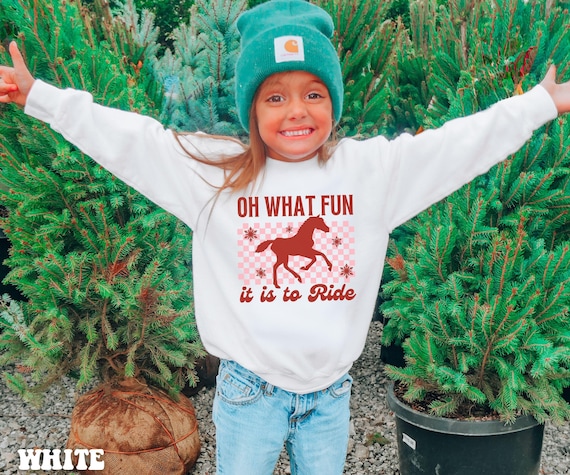 Sweatshirt Pulli Pferd A Tribal Pferd Reiter Herren Sweatshirt Pulli