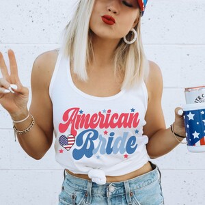 was there a july 4th bachelorette