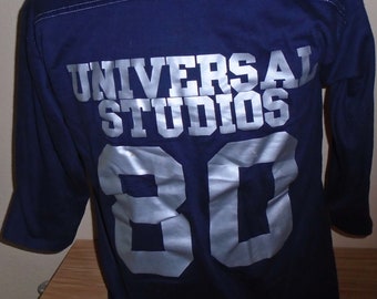 Universal studios shirt | Etsy