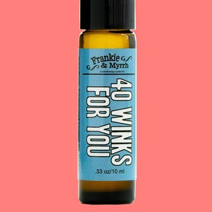 Frankie and myrrh coupon code