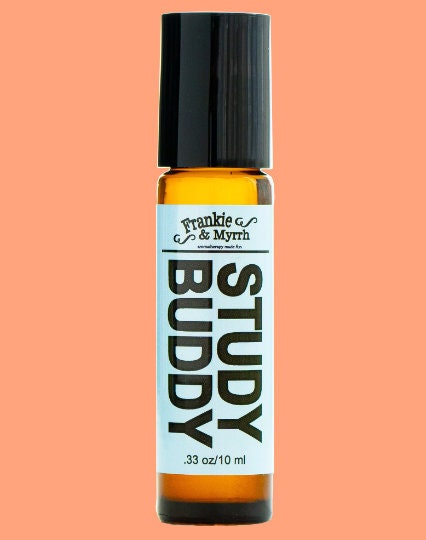 maple butter vape juice Magic Diffuser Refills