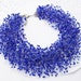 see more listings in the Multi strand Necklace section